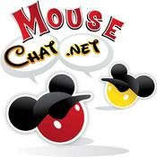 Podcast MouseChat.net – Family Travel Podcast - Disney, Universal, Cruises, All Inclusive, Travel News & Rev