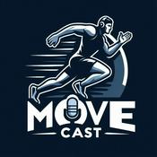 Podcast Move Cast