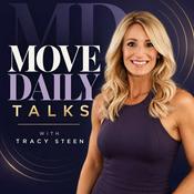 Podcast Move Daily Talks