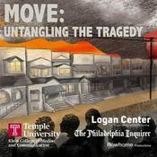 Podcast MOVE: Untangling the Tragedy