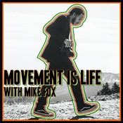 Podcast Movement Is Life With Mike Fox