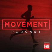 Podcast Movement Podcast