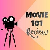 Podcast Movie 101 Review