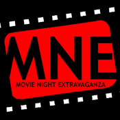 Podcast Movie Night Extravaganza