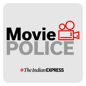 Podcast Movie Police by The Indian Express