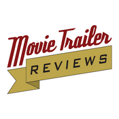 Podcast Movie Trailer Reviews