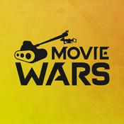 Podcast Movie Wars