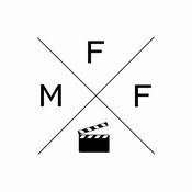 Podcast Movies, Films and Flix
