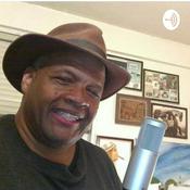 Podcast Movies PAST Present And Future