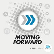 Podcast Moving Forward