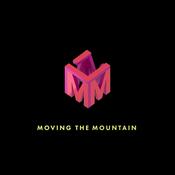 Podcast Moving the Mountain | A Creative Leadership Podcast