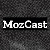 Podcast MozCast