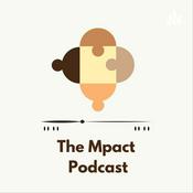 Podcast MPact Lab Podcast