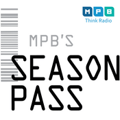Podcast MPB's Season Pass