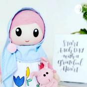 Podcast Mpin_fina_aghnia