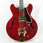 Podcast Mr. Goodvibes' Tunes & Boogies