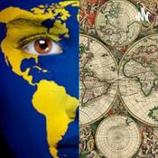 Podcast Mr. Mercieca’s AP World History and AP Human Geography