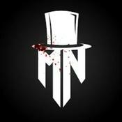 Podcast Mr. Nightmare Horror Stories