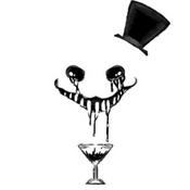Podcast Scary Stories Podcast