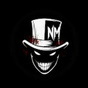 Podcast Mr. Nightmare Scares You