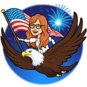 Podcast Mrs. Janiskee's AP U.S. Government and Politics Podcast