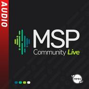 Podcast MSP Community Live (Audio)