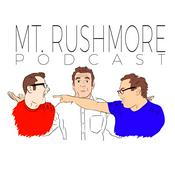 Podcast Mt. Rushmore Podcast