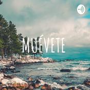 Podcast MUÉVETE