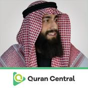 Podcast Muhammad Dibirov