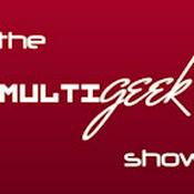 Podcast MultiGeek Show