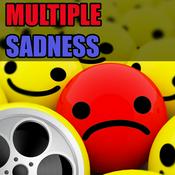 Podcast Multiple Sadness