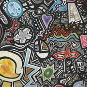 Podcast Ship of Dreams