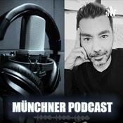Podcast Münchner Podcast