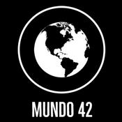 Podcast Mundo 42
