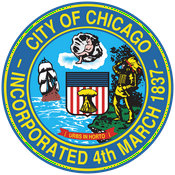 Podcast Municipal - the Code of Chicago
