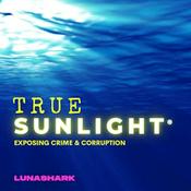 Podcast True Sunlight