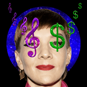 Podcast MUSA VAI BISNES