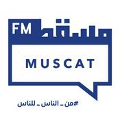 Podcast Muscat FM