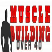 Podcast muscle building Podcast