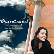 Podcast Musentempel