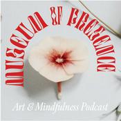 Museum of Presence