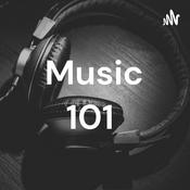 Podcast Music 101