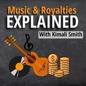 Podcast Music & Royalties Explained