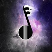Podcast Music Vista Podcast