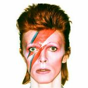 Podcast TIK TOK ROCK