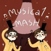 Podcast Musical Mash