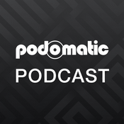 Podcast MusicMan's Podcast