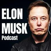 Podcast Elon Musk Podcast