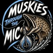 Podcast MuskiesThroughTheMic