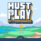 Podcast Must Play - A Golf Podcast
